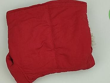 spodnie winylowe pull and bear: Kurtka, Mayoral, 3-6 miesięcy, stan - Bardzo dobry — 6