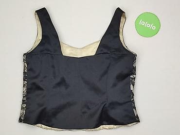 gory: Women`s top, size 2XL — 3