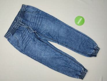 Women: Denim, Sweatpants for women, XS — 2