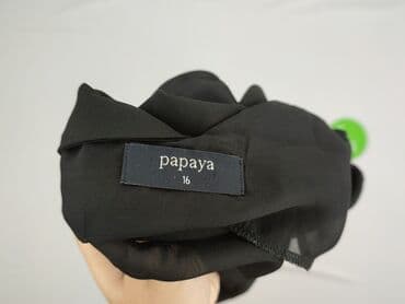 papaya ubrania sukienki: Papaya, Top damski, rozmiar XL — 4