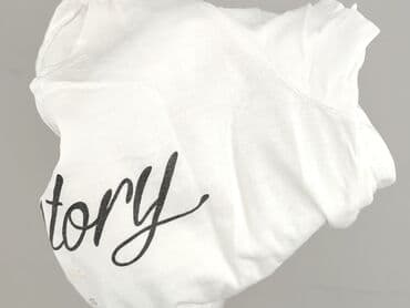 t shirty motocyklowe: Reserved, Футболка жіноча, L на lalafo.pl — 6 t shirty motocyklowe: Reserved, Футболка жіноча, L — 6