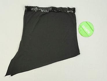 mango spódnice plisowane: Tally Weijl, Spódnica damska, rozmiar One size — 2