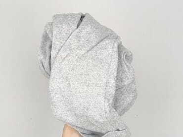 piżamy dla ciężarnych: Spodnie dresowe damskie, rozmiar S — 6