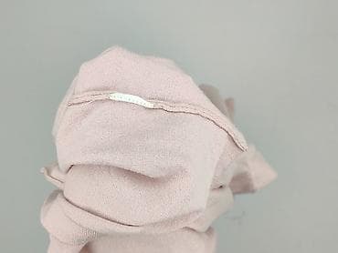 hummel bluza: Mohito, Bluzka damska, rozmiar M — 5