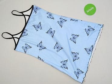 kik bokserki: Sukienka damska, rozmiar S — 3