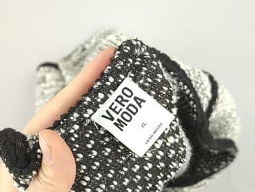 f: Vero Moda, Kardigan damski, rozmiar XL — 5