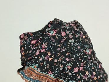 Women: Stradivarius, Women`s knitwear, size M (EU 38) — 5