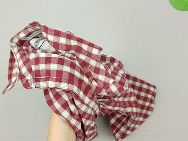 medicine jeansy męskie: Medicine, Koszulа dla mężczyzn, rozmiar M — 5