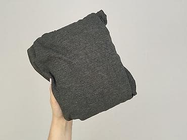 pull ans bear: Diverse, Bluzka dla mężczyzn, rozmiar M — 7