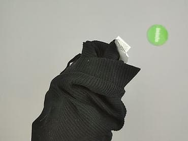 spodnice orsay: Spódnica damska, rozmiar XS — 6