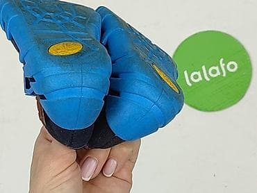 skarpetki kapcie: Kapcie Befando, 22, Używany — 6