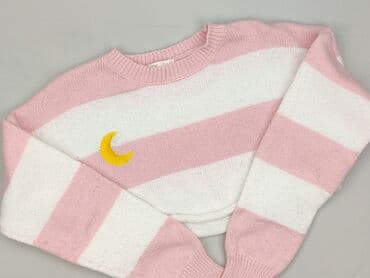 Romwe, Sweter damski, L