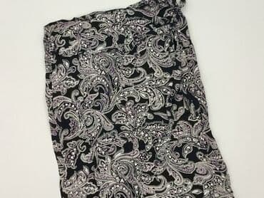 plisowane spódnice lidl: Spódnica damska, M — 1