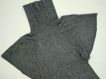 Promod, Ponczo damskie, rozmiar One size