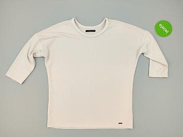 bluza atomówki: Mohito, Bluzka damska, rozmiar M — 2