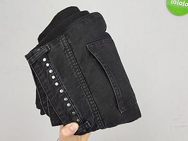 george jeansy: Denim Collection, Jeansy damskie, rozmiar M — 5