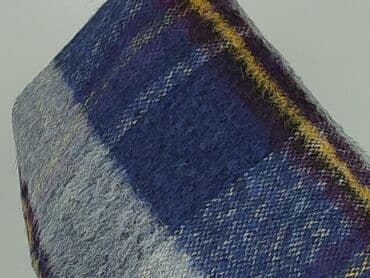 house spodnice: M&S Collection, Spódnica damska, rozmiar M — 9