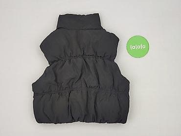 kamizelka damska softshell: Kamizelka damska, rozmiar XS — 3