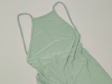 Boohoo, Women`s overall, size M