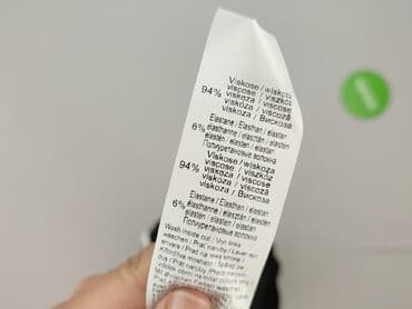 orsey sukienki: Orsay, Bluzka damska, rozmiar L — 6