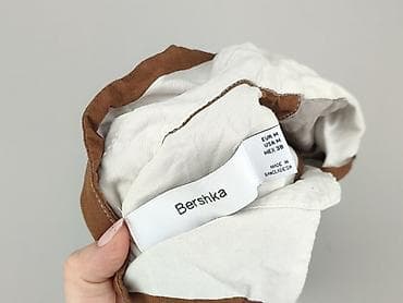 lakiki koszula: Bershka, Koszula damska, rozmiar M — 5