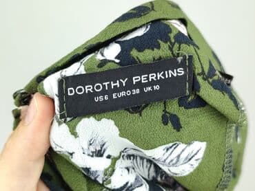 Women: Dorothy Perkins, Women's blouse, size M (EU 38) — 6