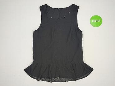 obcisła bluzki: Bluzka damska, rozmiar S — 2