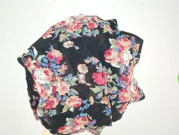 dluga bluzka do legginsow: Tunika damska, rozmiar XL — 5