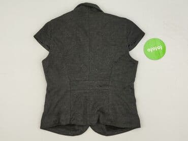 h m garnitury: Promod, Kamizelka damska, rozmiar M — 3