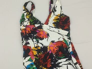 takko sukienki wyprzedaż: KOOKAÏ, Sukienka damska, rozmiar M — 1