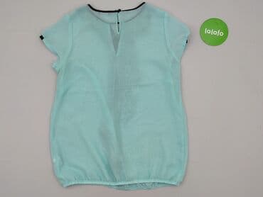 sukienka koszulowa mohito: Mohito, Bluzka damska, L — 3