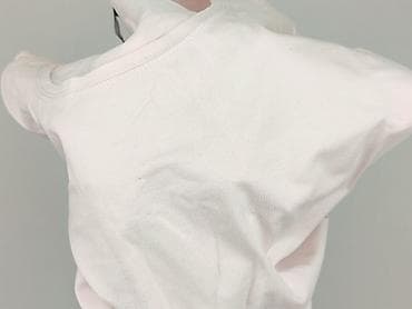 inter koszulka: F&F, T-shirt damski, rozmiar L — 7