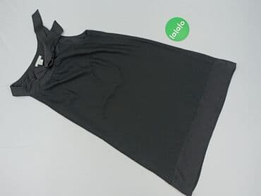 sklepy internetowe z sukienkimi tanie: H&M, Sukienka damska, rozmiar S — 2