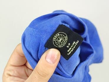 ciuchy do lumpeksu: Urban Outfitters, Bluzka damska, S — 6