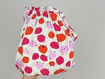 gomez sukienki: ITALY FASHION, Sukienka damska, rozmiar M — 6