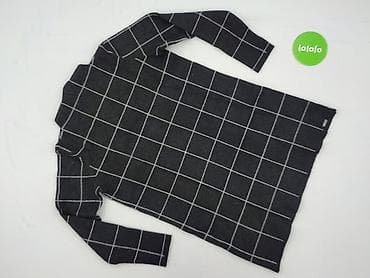 kurtka molton: Mohito, Sukienka damska, rozmiar S — 2