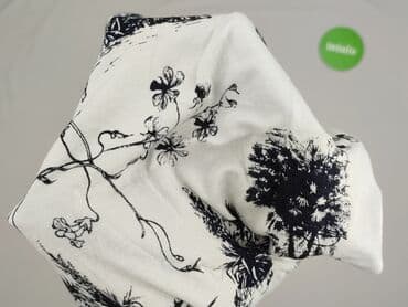 silvian heach t shirty: BODY FLIRT, T-shirt damski, rozmiar M — 5