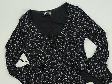 reserved boho: Orsay, Bluzka damska, rozmiar S — 1