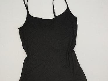 Amisu, Women`s top, size M