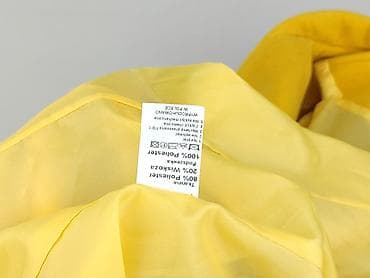 kalosze h: Martes, Płaszcz damski, rozmiar M — 5