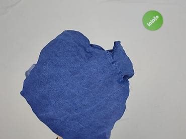 tuniko bluzki: Bluzka damska, rozmiar XL — 5