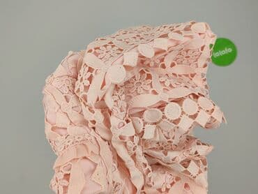 koronkowe spodnie reserved: Reserved, Women`s dress, size XS — 5