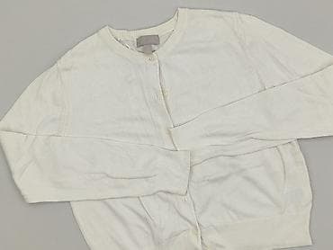 hm friends: H&M, Kardigan damski, rozmiar M — 1