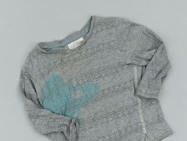 Bluzki: Bluzka, Cool Club, 2-3 lat, 92-98 cm, stan - Bardzo dobry