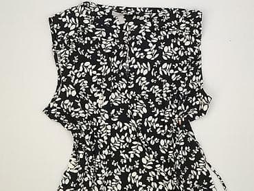 hostar: H&M, Sukienka damska, rozmiar XL — 1