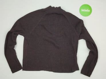 Kobiety: New Look, Sweter damski, M — 4