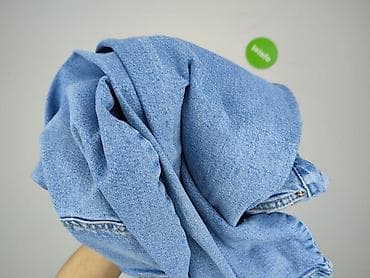 jeans diverse: Denim Co, Jeansy damskie, rozmiar M — 4