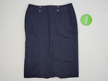 spódnice primark: Marks & Spencer, Spódnica damska, rozmiar M — 2