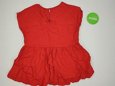 plt sukienki: Sukienka damska, rozmiar M — 3