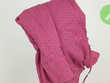 only sukienka w kwiaty: ONLY, Koszula damska, rozmiar L — 5